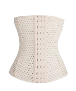 Load image into Gallery viewer, Light Waist Trainer