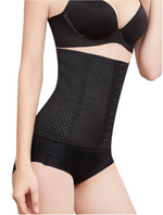 Load image into Gallery viewer, Light Waist Trainer