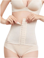 Load image into Gallery viewer, Light Waist Trainer