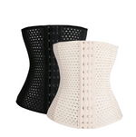 Load image into Gallery viewer, Light Waist Trainer