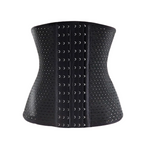 Load image into Gallery viewer, Light Waist Trainer