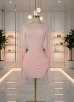 Load image into Gallery viewer, Rosalia Dress
