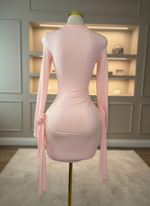 Load image into Gallery viewer, Rosalia Dress

