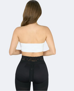 Cargar imagen en el visor de la galería, (Preorder) BBL Faja Shorts

