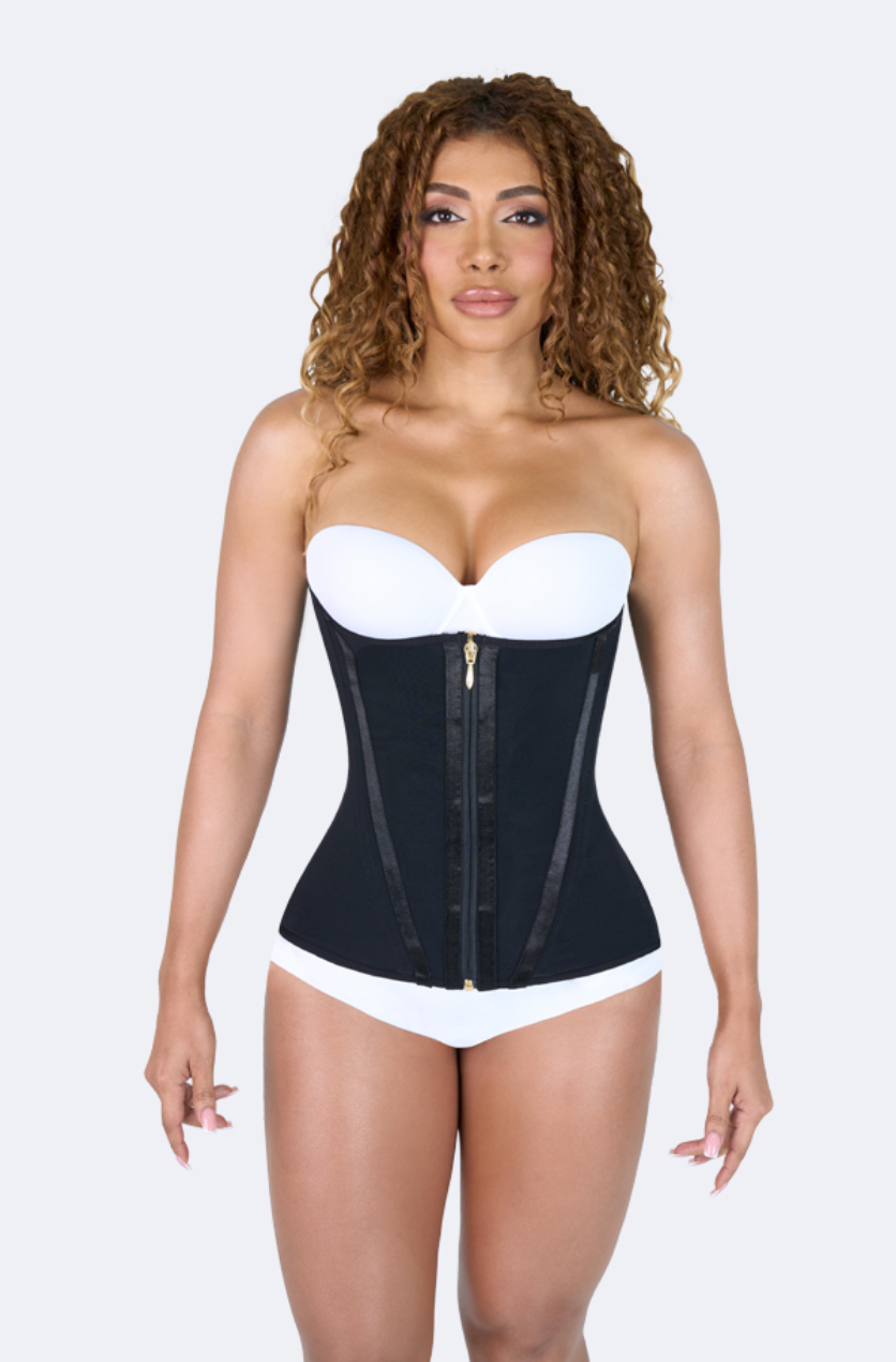 Emma Deluxe Faja