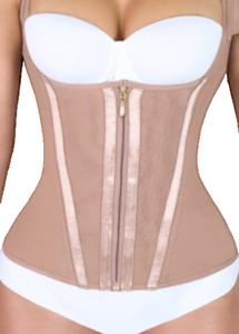 Emma Deluxe Faja