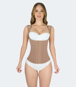 Load image into Gallery viewer, BELLA Faja Vest
