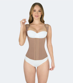 Load image into Gallery viewer, BELLA Faja Vest
