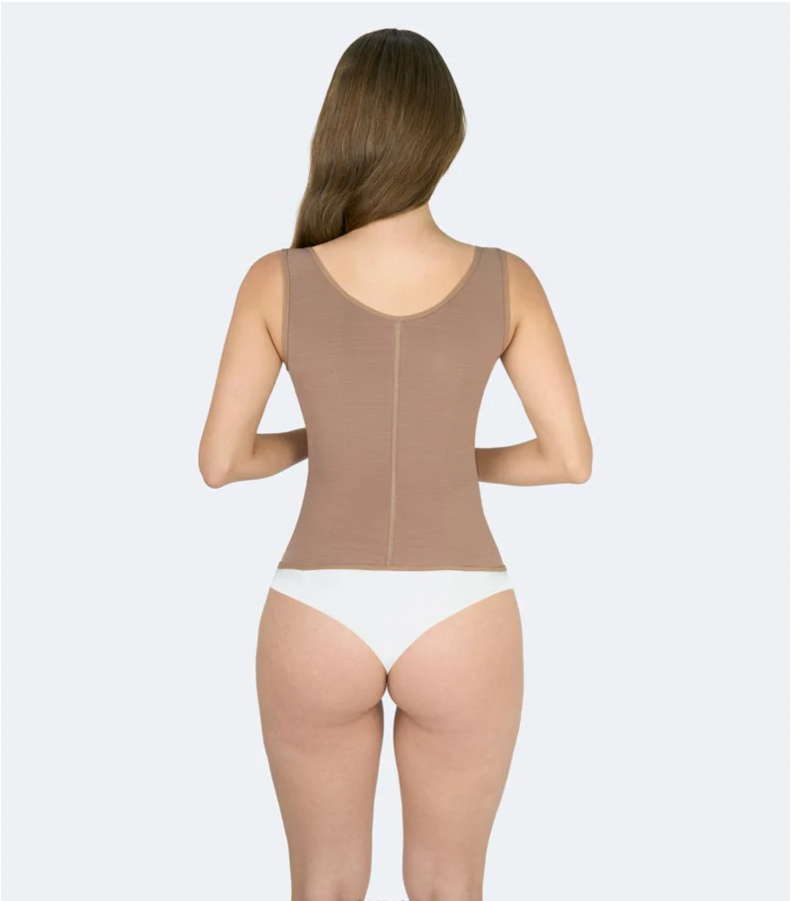 BELLA Faja Vest