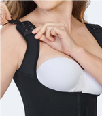 Load image into Gallery viewer, BELLA Faja Vest
