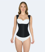 Load image into Gallery viewer, BELLA Faja Vest
