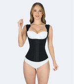 Load image into Gallery viewer, BELLA Faja Vest
