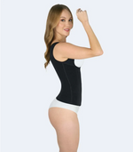 Load image into Gallery viewer, BELLA Faja Vest
