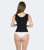 Load image into Gallery viewer, BELLA Faja Vest
