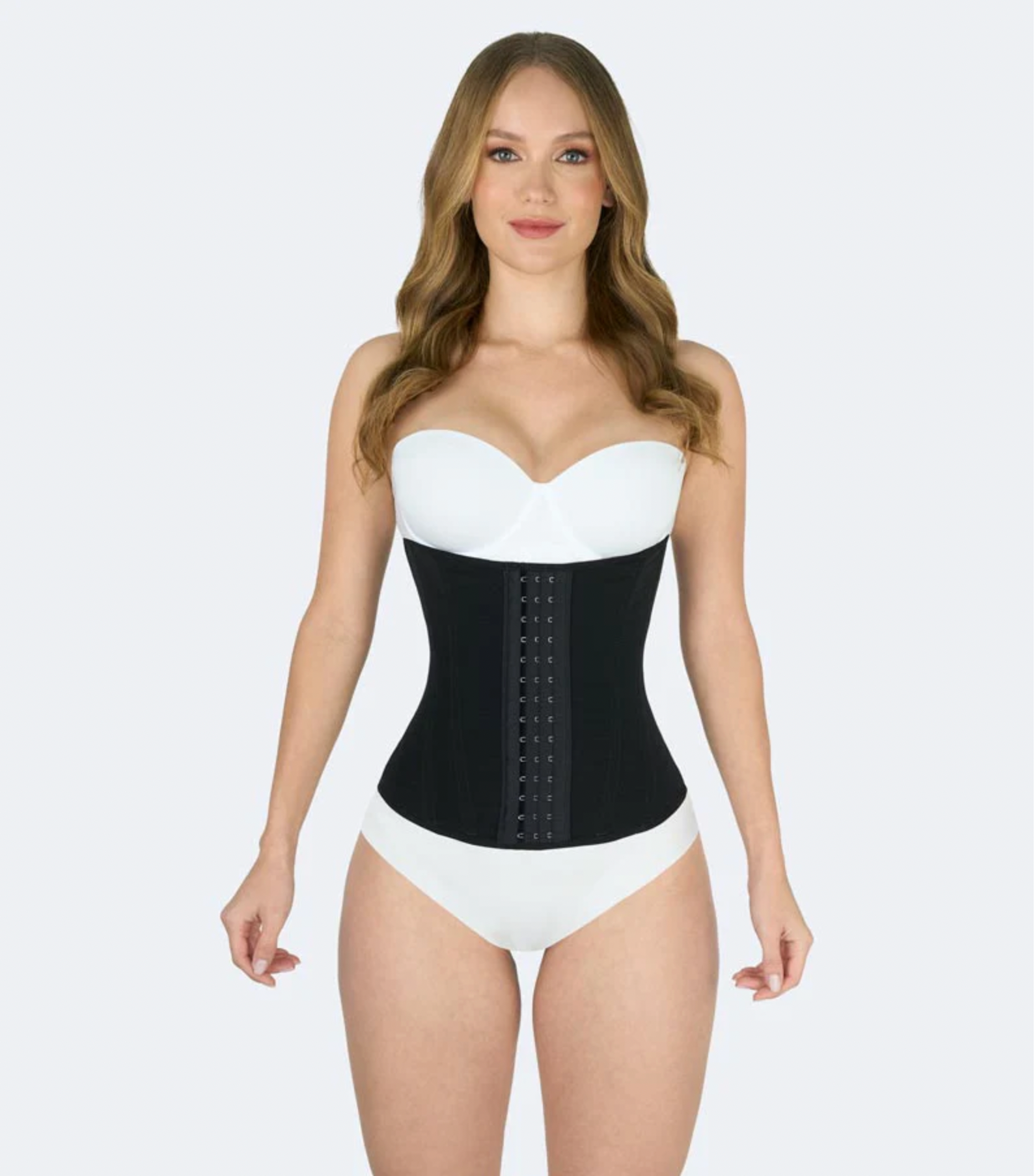 ESME Medium Compression Faja