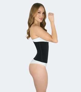 ESME Medium Compression Faja