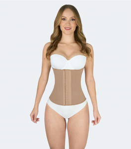 ESME Medium Compression Faja