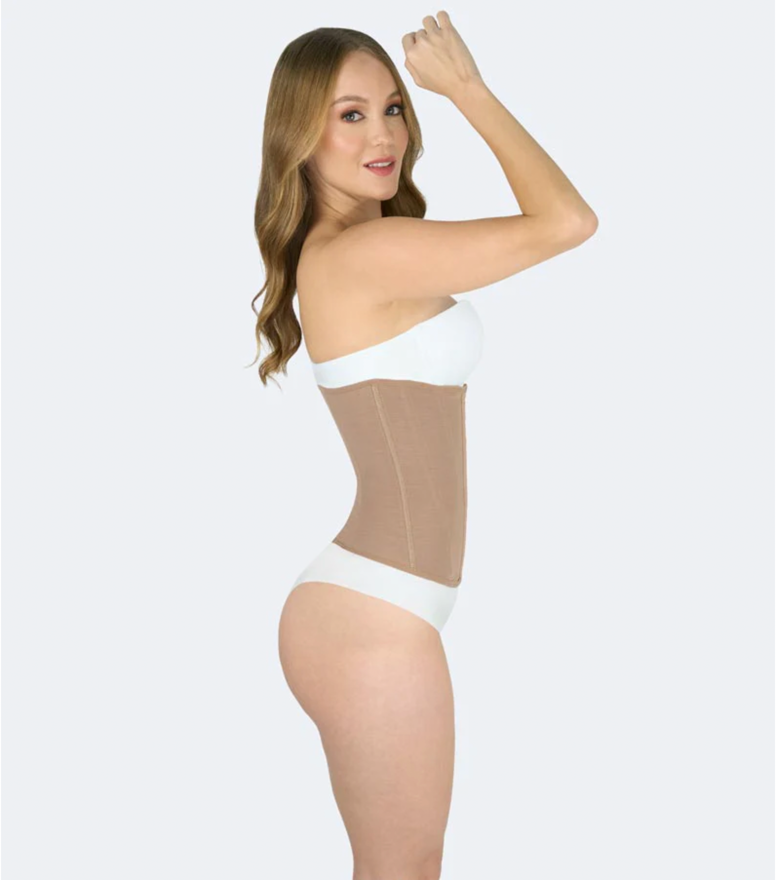 ESME Medium Compression Faja