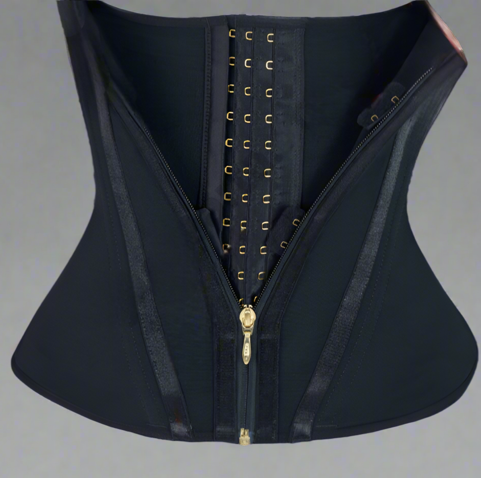 Emma Deluxe Faja