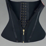 Load image into Gallery viewer, Emma Deluxe Faja
