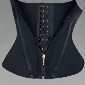 Emma Deluxe Faja