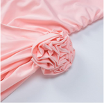 Load image into Gallery viewer, Rosalia Dress
