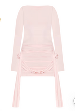 Load image into Gallery viewer, Rosalia Dress
