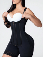 Load image into Gallery viewer, Full Body Hourglass Faja
