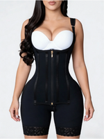 Load image into Gallery viewer, Full Body Hourglass Faja
