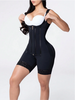 Load image into Gallery viewer, Full Body Hourglass Faja
