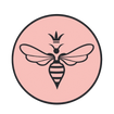 Wasp Waist Co.