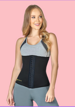 Lade das Bild in den Galerie-Viewer, *Vorbestellung* Sweat-Taillengürtel
